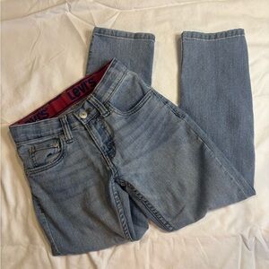 Levi's ‎ Blue Jeans